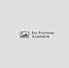 MS Office x64 KMS Activated Install Wizard Super-Fast {EZTV}