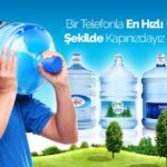 konaklı tüp su alo sipariş-min