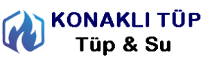 Konaklı Tüp 0552 693 62 65